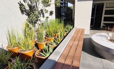 Departamento En Venta De 2 Dorm. En Ñuñoa