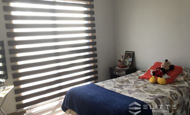 Oferta Vendo Casa Limache Parcela 220m2 4d, 4b, Bod, Estac,