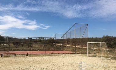 Oferta Vendo Casa Limache Parcela 220m2 4d, 4b, Bod, Estac,