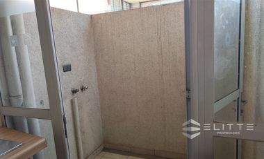 (oht)depto En Venta 2d/2b. Gran Oportunidad Barrio Republica