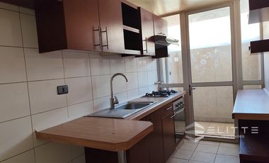 (oht)depto En Venta 2d/2b. Gran Oportunidad Barrio Republica
