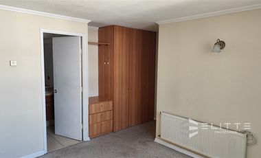 (oht)depto En Venta 2d/2b. Gran Oportunidad Barrio Republica