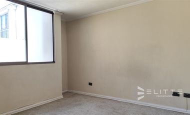 (oht)depto En Venta 2d/2b. Gran Oportunidad Barrio Republica
