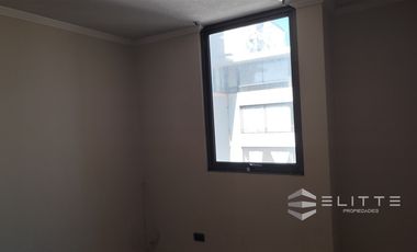 (oht)depto En Venta 2d/2b. Gran Oportunidad Barrio Republica