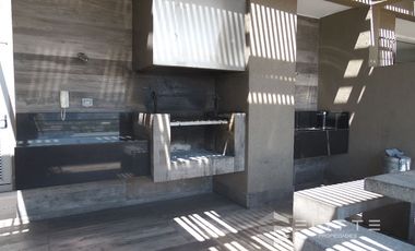 Departamento En Venta En Ñuñoa
