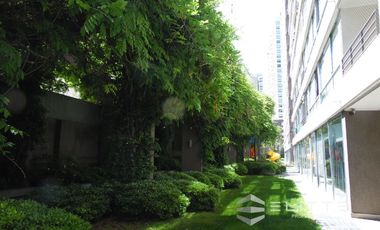 Departamento En Venta En Ñuñoa