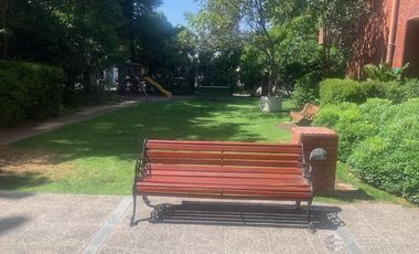 Departamento En Venta De 2 Dorm. En Providencia