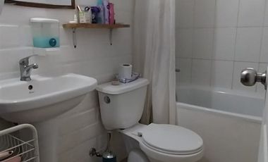 Casa En Venta Con Gran Terreno En Paine