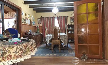 Parcela En Venta En Osorno