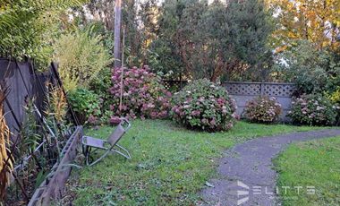 Parcela En Venta En Osorno