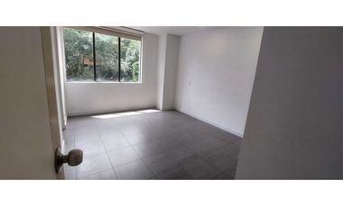 VENTA DE APARTAMENTO EN MEDELLIN, SECTOR SAN LUCAS