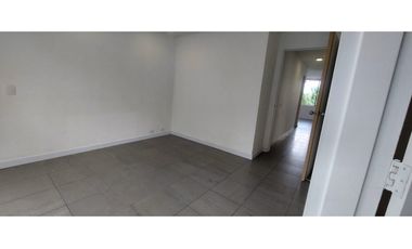 VENTA DE APARTAMENTO EN MEDELLIN, SECTOR SAN LUCAS
