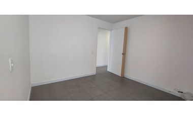 VENTA DE APARTAMENTO EN MEDELLIN, SECTOR SAN LUCAS