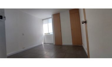 VENTA DE APARTAMENTO EN MEDELLIN, SECTOR SAN LUCAS