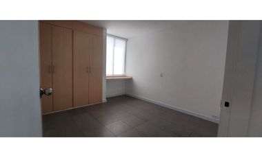 VENTA DE APARTAMENTO EN MEDELLIN, SECTOR SAN LUCAS