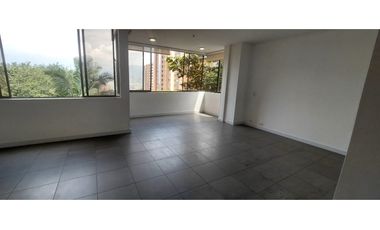 VENTA DE APARTAMENTO EN MEDELLIN, SECTOR SAN LUCAS