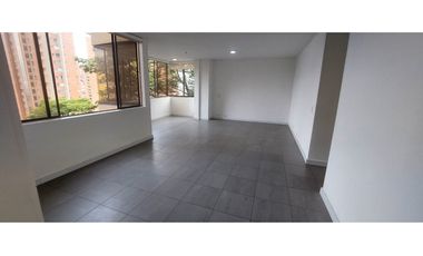 VENTA DE APARTAMENTO EN MEDELLIN, SECTOR SAN LUCAS