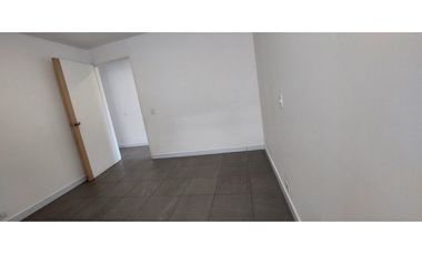 VENTA DE APARTAMENTO EN MEDELLIN, SECTOR SAN LUCAS