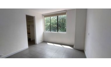 VENTA DE APARTAMENTO EN MEDELLIN, SECTOR SAN LUCAS
