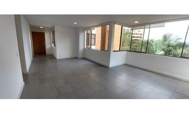 VENTA DE APARTAMENTO EN MEDELLIN, SECTOR SAN LUCAS
