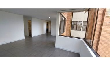 VENTA DE APARTAMENTO EN MEDELLIN, SECTOR SAN LUCAS