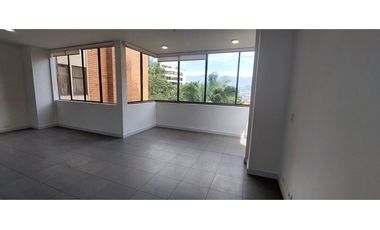 VENTA DE APARTAMENTO EN MEDELLIN, SECTOR SAN LUCAS