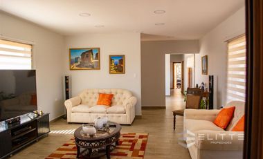 Oferta Vendo Parcela Limache, Casa 220m2 Terreno 5975m2
