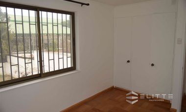 Oportunidad!! Arriendo Oficina Ñuñoa Con Estacionamiento