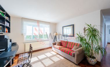 Casa en Arriendo de 6 dormitorios en Jardín Del Este