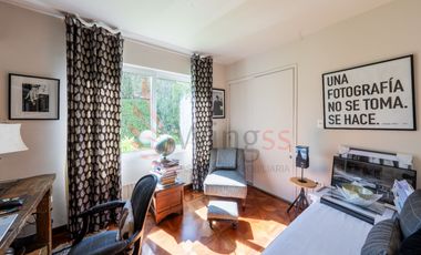 Casa en Arriendo de 6 dormitorios en Jardín Del Este