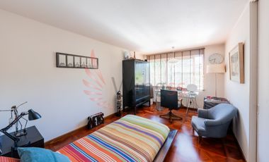 Casa en Arriendo de 6 dormitorios en Jardín Del Este