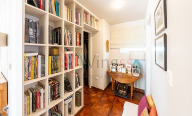 Casa en Arriendo de 6 dormitorios en Jardín Del Este