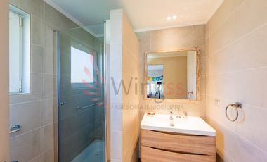 Casa en Arriendo de 6 dormitorios en Jardín Del Este