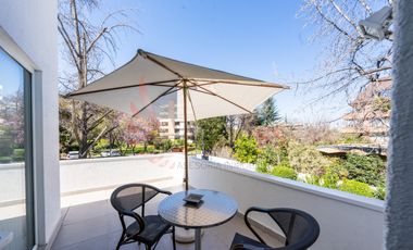 Casa en Arriendo de 6 dormitorios en Jardín Del Este