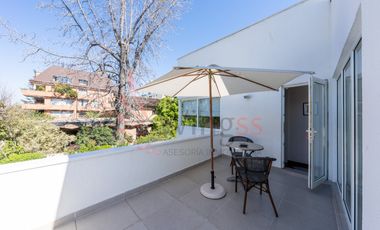 Casa en Arriendo de 6 dormitorios en Jardín Del Este