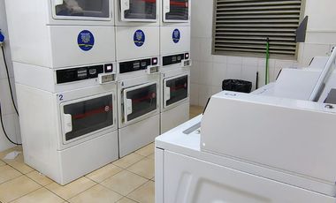 Departamento en venta de 2 dormitorios c/ estacionamiento en Barrio Lastarria