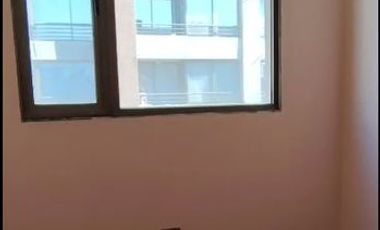 Departamento en venta de 2 dormitorios c/ estacionamiento en Barrio Lastarria