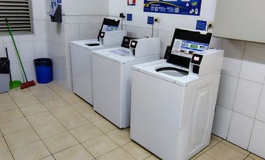 Departamento en venta de 2 dormitorios c/ estacionamiento en Barrio Lastarria
