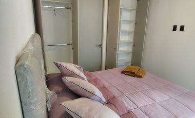 (EARM) Departamento en venta de 2 D c/ estacionamiento en Estadio Nacional