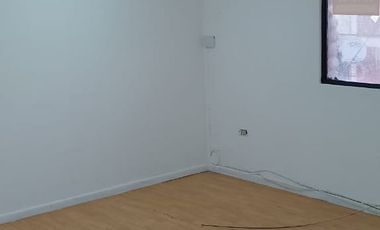 DEPARTAMENTO EN TRADICIONAL BARRIO DE SAN RAMÓN