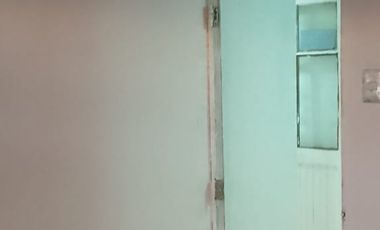 DEPARTAMENTO EN TRADICIONAL BARRIO DE SAN RAMÓN