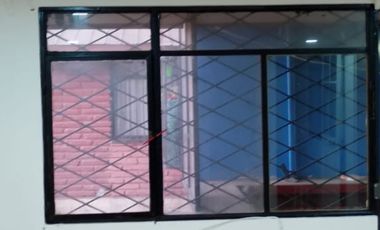 DEPARTAMENTO EN TRADICIONAL BARRIO DE SAN RAMÓN