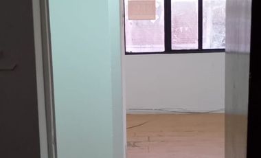 DEPARTAMENTO EN TRADICIONAL BARRIO DE SAN RAMÓN