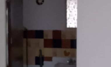 DEPARTAMENTO EN TRADICIONAL BARRIO DE SAN RAMÓN