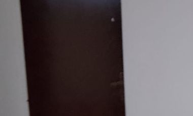 DEPARTAMENTO EN TRADICIONAL BARRIO DE SAN RAMÓN