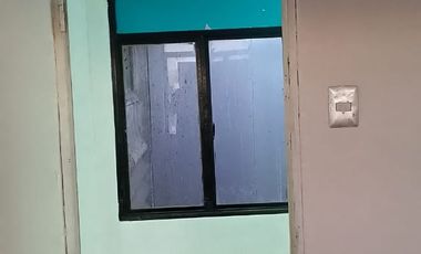 DEPARTAMENTO EN TRADICIONAL BARRIO DE SAN RAMÓN