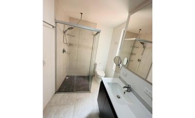 VENTA DE APARTAMENTO DUPLEX EN MEDELLIN, SECTOR LAURELES NOGAL