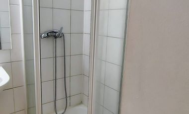 Departamento en venta de 2 dormitorios c/ estacionamiento en Parque Almagro