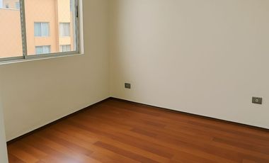 Departamento en venta de 2 dormitorios c/ estacionamiento en Parque Almagro