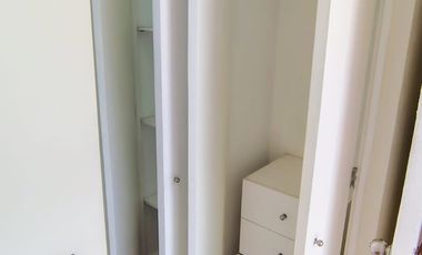 Departamento en venta de 2 dormitorios c/ estacionamiento en Parque Almagro